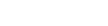 Mijn blog